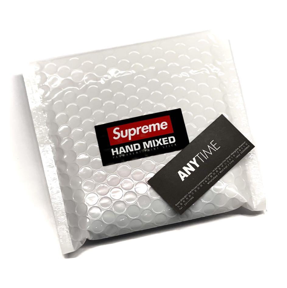 Supreme Paint Stick