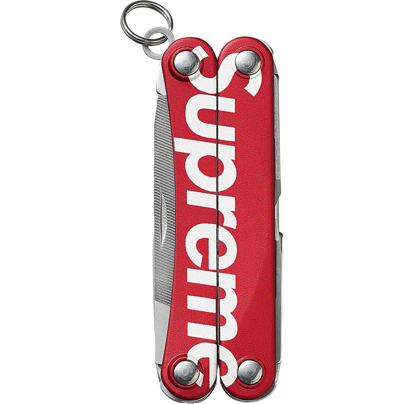 Supreme Victorinox Classic LEATHERMAN Knife