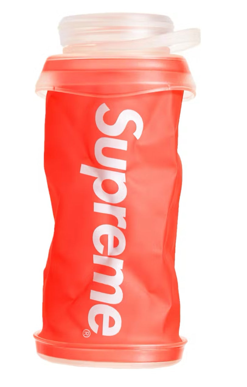 Supreme HydraPak Stash 1.0L Bottle