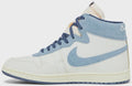 Air Jordan Air Ship PE SP 'Every Game'