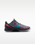 Nike Zoom Kobe 6 Protro '3D All-Star'