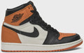 Air Jordan 1 Retro High OG 'Shattered Backboard