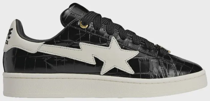 BAPE x adidas Campus 00s 'World Cup'