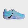 Nike Ja 3 'All-Star Warning Label'