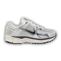 Nike Wmns Air Zoom Vomero 5 'Photon Dust Metallic Silver'