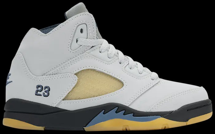 A Ma Maniére x Air Jordan 5 Retro PS 'Dawn 2.5 kids