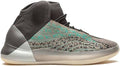 YEEZY QNTM OPHANI SIZE 9.5 MENS