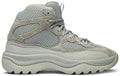 YEEZY DSRT BT SALT SIZE 12 MENS