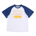 JR HIGH JERSEY GALLERY DEPT