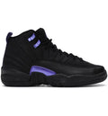 AIR JORDAN 12 RETRO GS