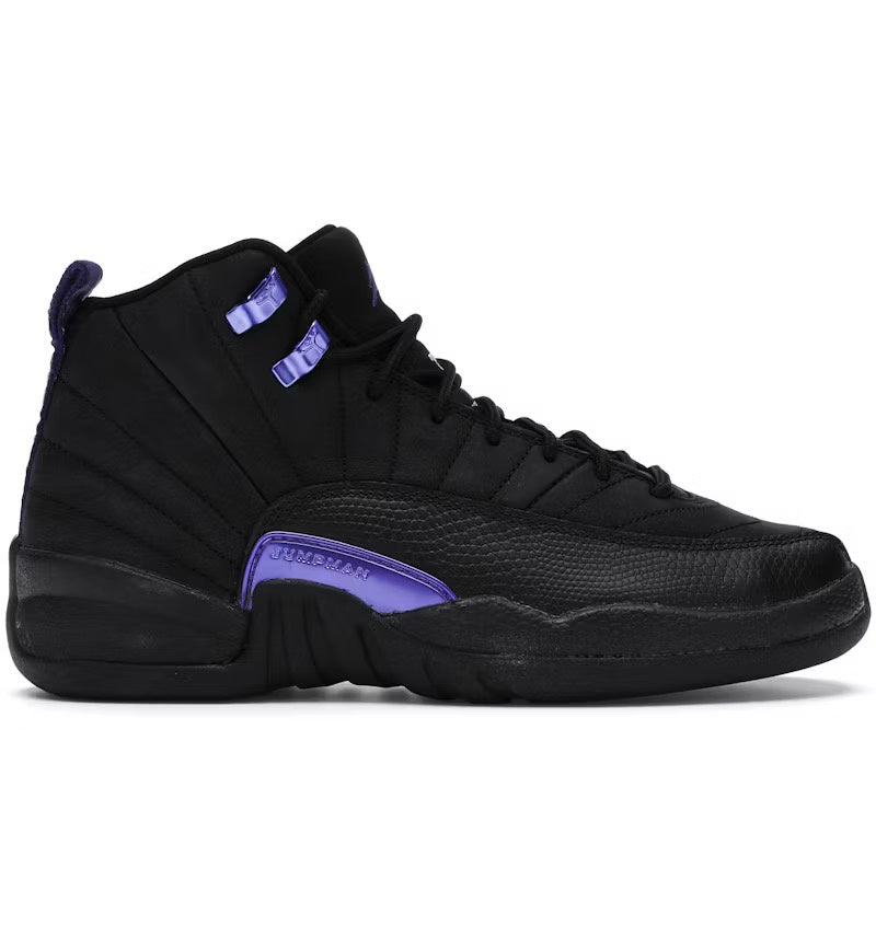 AIR JORDAN 12 RETRO GS
