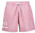 AMIRI M.A SWIM SHORTS