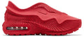 NIKE AIRMAX 1000 RED