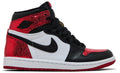 Wmns Air Jordan 1 Retro High OG 'Ruby'