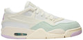 Wmns Air Jordan 4 RM 'Easter' SIZE 7.5 WOMENS