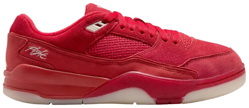Wmns Jordan Flight Court 'Valentine’s Day'