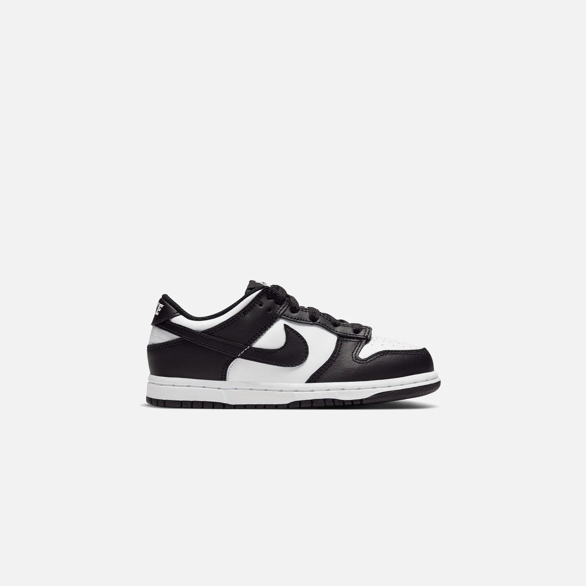 NIKE DUNK LOW PANDA