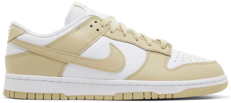 NIKE DUNK LOW SIZE 8.5 WOMENS