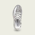 YEEZY 350 V2 ZEBRA SIZE 12 MENS