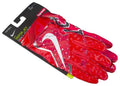 Supreme Vapor Jet Glove
