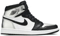 WMNS AIR JORDAN