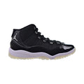 AIR JORDAN RETRO 11 JUBILEE SIZE 4.5 GS