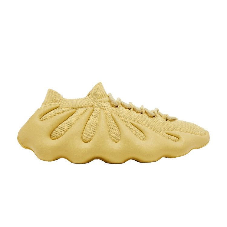YEEZY 450 SULFUR SIZE 5 MENS