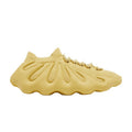 YEEZY 450 SULFUR SIZE 8.5 MENS