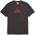 Gallery Dept. ATK Stack Logo T-shirt