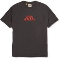 Gallery Dept. ATK Stack Logo T-shirt