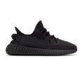 YEEZY BOOST 350 V2 SIZE 9 MENS
