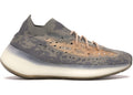 YEEZY BOOST 380 MIST SIZE 8 MENS