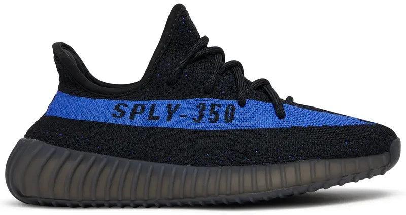 YEEZY BOOST 350 VS SIZE 11C