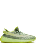YEEZY BOOST 350 V2 YEEREE SIZE 11.5