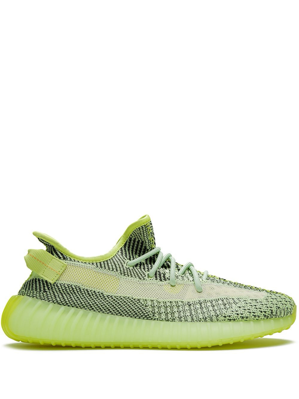 YEEZY BOOST 350 V2 YEEREE SIZE 11.5
