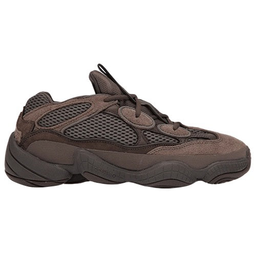 YEEZY 500 CLABRO SIZE 8.5