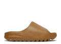YEEZY SLIDE OCHRE SIZE 11 MENS