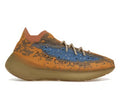 YEEZY BOOST 380 BLOARF SIZE 8.5 MENS