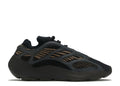 YEEZY 700 V3 CLABRO SIZE 12 MENS