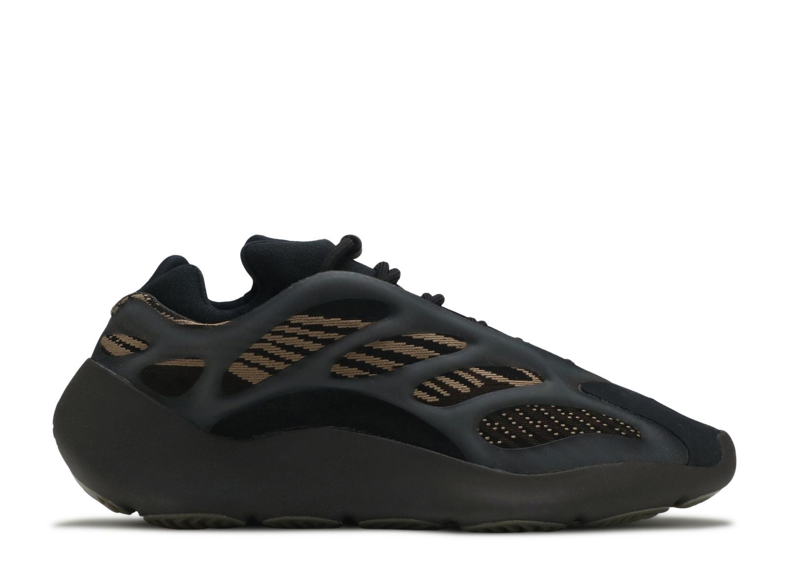 YEEZY 700 V3 CLABRO SIZE 12 MENS