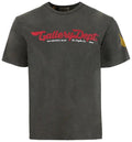 Gallery Dept. Mechanic Tee 'Black'