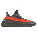 YEEZY BOOST 350 V2 BELURF SIZE 11.5 MENS