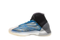 YZY BSKTBL FROBLU SIZE 7.5