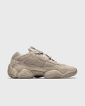 YEEZY 500 TAULGT SIZE 10 MENS
