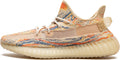 YEEZY BOOST 350 V2 MX OAT SIZE 9.5 MENS