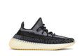 YEEZY BOOST 350 V2 ASRIEL SIZE 12 MENS