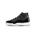 WMNS AIR JORDAN 11 RETRO