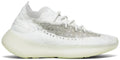 YEEZY BOOST 380 CALGLO SIZE 11.5