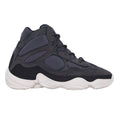 YEEZY 500 HIGH SLATE SIZE 9.5 MENS