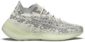 YEEZY BOOST 380 ALIBLU SIZE 11 MENS